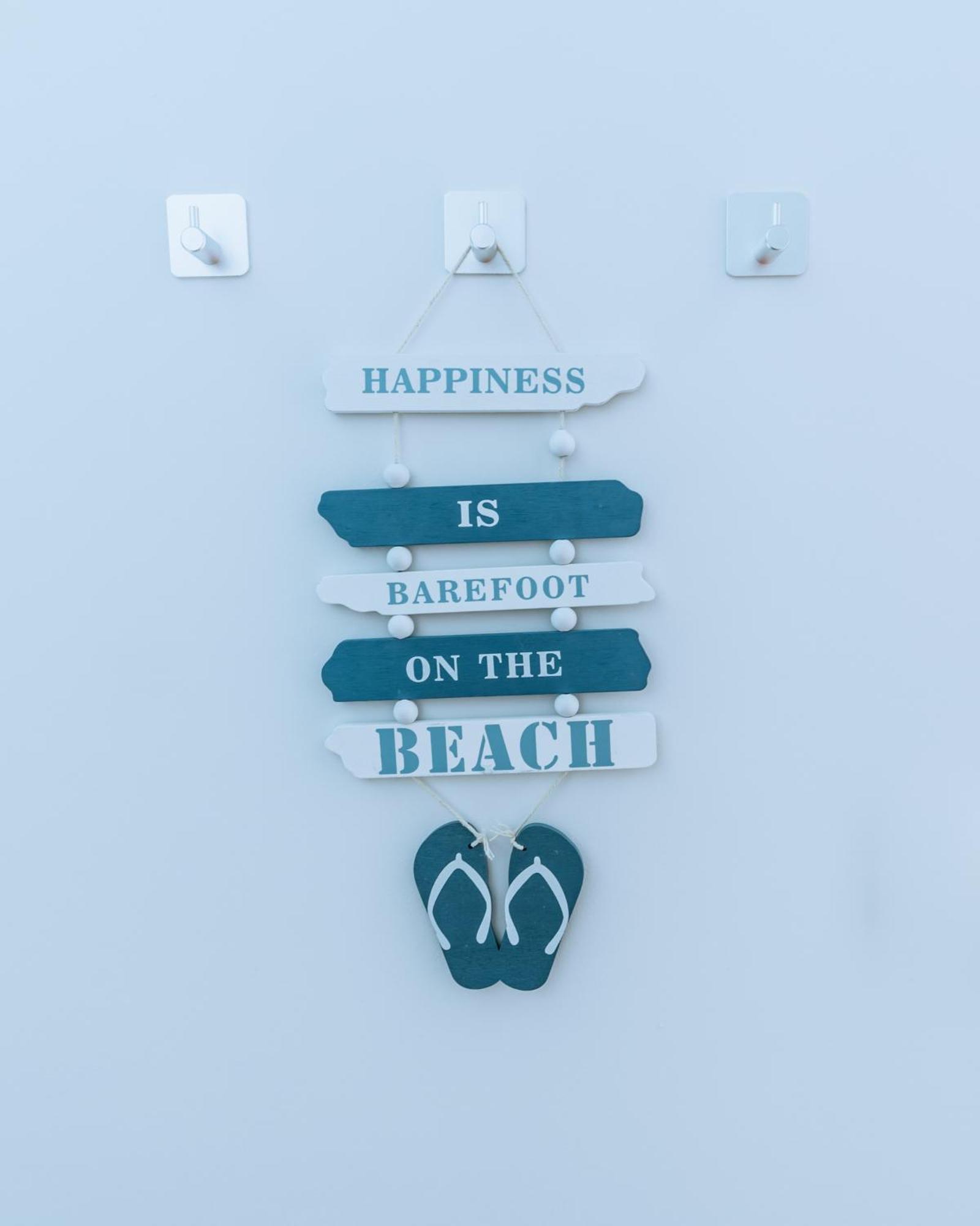 Strand Thema Vakantiewoning Bij B&B Gezond Aan Zee - Toegang Wellnesstuin Meerprijs Ouddorp Esterno foto